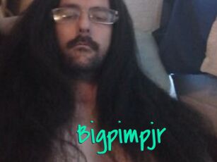 Bigpimpjr