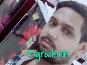 Bigrock0018