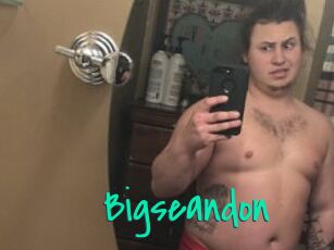 Bigseandon