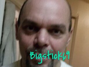 Bigstick69