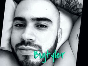 Bigtyler