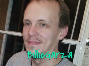 Billie_Garza