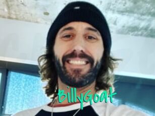 BillyGoat