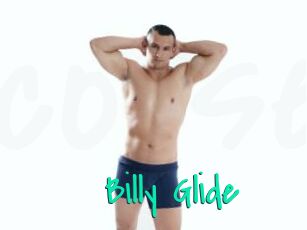 Billy_Glide