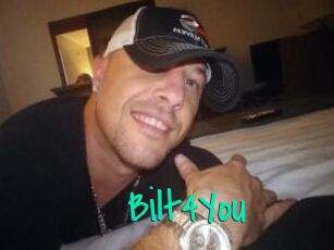 Bilt4You