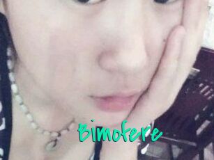 Bimofere