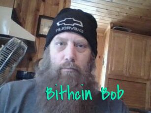 Bithcin_Bob