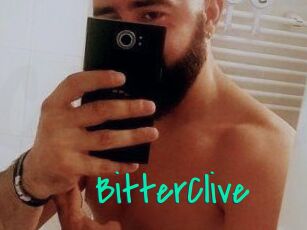 BitterClive