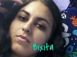 Bixita