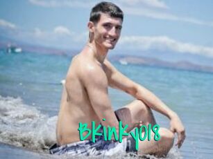 Bkinky018