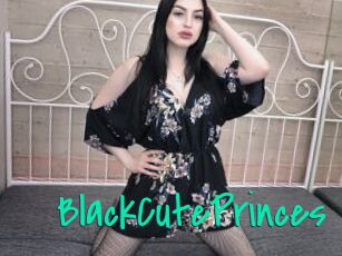 BlackCutePrinces