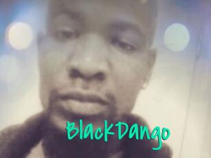 BlackDango