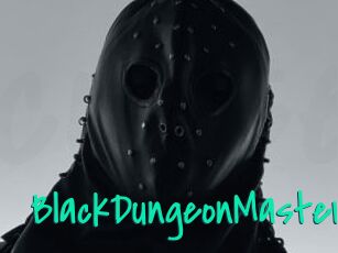 BlackDungeonMaster