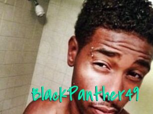 Black_Panther49