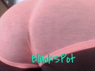 BlackSPot