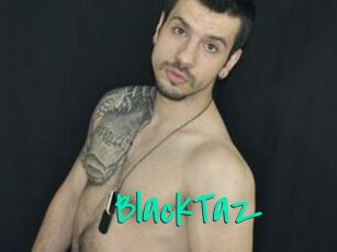 BlackTaz