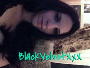 BlackVelvetXxX