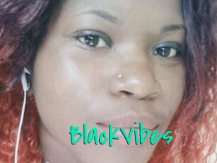 BlackVibes