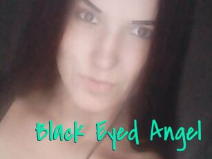 Black_Eyed_Angel