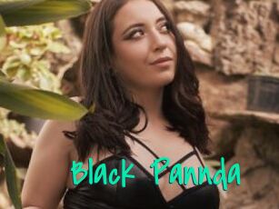 Black_Pannda
