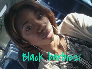 Black_barbie21