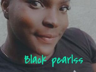 Black_pearlss