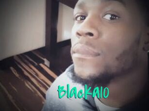 Blacka10