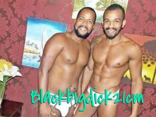 Blackbigdick21cm Cool Sexe
