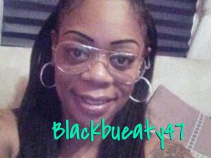 Blackbueaty47