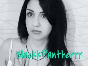 BlackkPantherrr