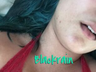 Blackrain