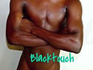 Blacktouch
