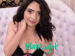 BlairLight