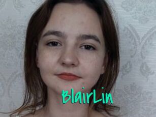 BlairLin