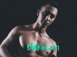 BlakeLevi