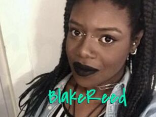 Blake_Reed