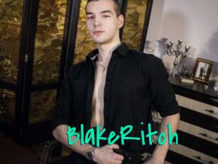 BlakeRitch