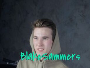 BlakeSammers