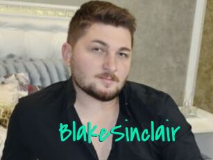 BlakeSinclair