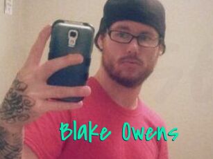 Blake_Owens