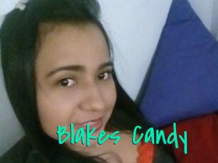 Blakes_Candy