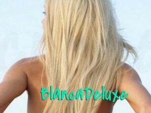 Blanca_Deluxe