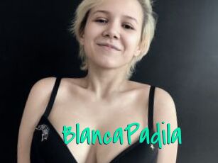 BlancaPadila
