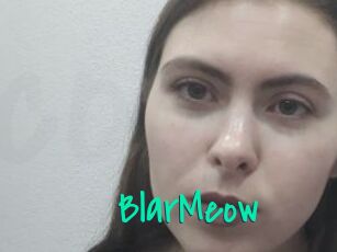 BlarMeow