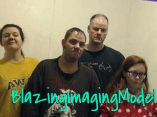 BlazingImagingModels