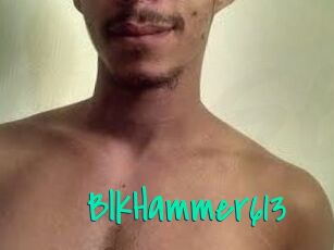 BlkHammer613