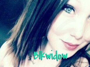 Blkwidow