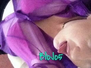 Blo_Jo5