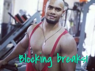 Blocking_breaks1