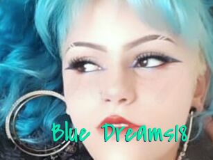 Blue_Dreams18